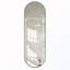 Miroir ovale mural-472588174