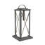 Lampe de table 29,53 "-69149260-99923279