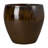 Cynae Handmade Ceramic Pot Planter-1823382737