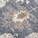 Tapis en laine Mairani