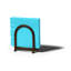 Porte-serviettes Finchley
