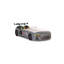 Lit standard simple Tori Cars-932265725