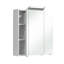 Quickset 341 Bathroom Cabinet-33705571
