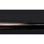 4'11" Exotic Pool Cues-50437585