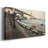 Unchained- Framed Gallery Wrapped Canvas -Ready to Hang-192363730-192363729
