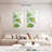Harnek Ginkgo-108530101