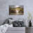 " Vineyard Launch " by Karl Soderlund-863010214