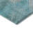 Premium Machine Washable Ariel Geometric Rug-1930056947