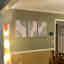 Customer photo 1 of 2