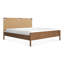 Over Under Bed-951388033-951388039