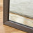 Campeaux Rectangular Plane Mirror-471741477-471463146