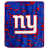 New York Giants