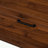 File Cabinet with 2 Drawers and Lock-767760251