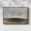 Paysage rétro-CMXLV III-112393055-112390832