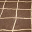 Abstract Hand Woven Area Rug-1443867668