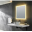  Miroir de salle de bain Volta-1852133293