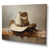 Toile tendue
