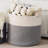 Latitude Run® Fabric Basket