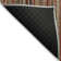 Machine Washable Indoor/Outdoor Claudian ACN1654 Paprika Rug