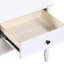 Table de chevet 2 tiroirs Emmett-1732449906