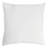 Embroidered Pillow Cover-1800054402-1800054405
