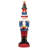 Christmas Nutcracker