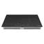 ZLINE 24 in. Induction Cooktop with Anti-Scratch Glass and 3 Elements
