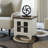 Etha End Table