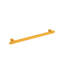 Eclissi™ 24" Towel Bar-56047676-128623008