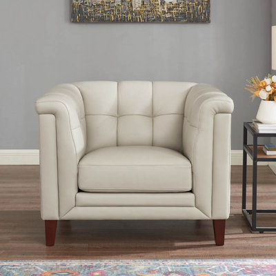 Fauteuil Colturo Fynche