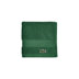 Croc Green