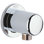 Relexa® Wall Union For Hand Shower
