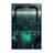 Tapis Etherial Trace-668978635