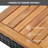 Botzow 43.3'' L Outdoor-1630744810