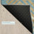 Machine Washable Indoor/Outdoor Chantille ACN2452 Geometric Rug-512766071-512766019
