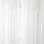 Cotton Sheer Curtain Single Panel-918278096