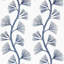 Ginkgo Embroidery Fabric-35103077