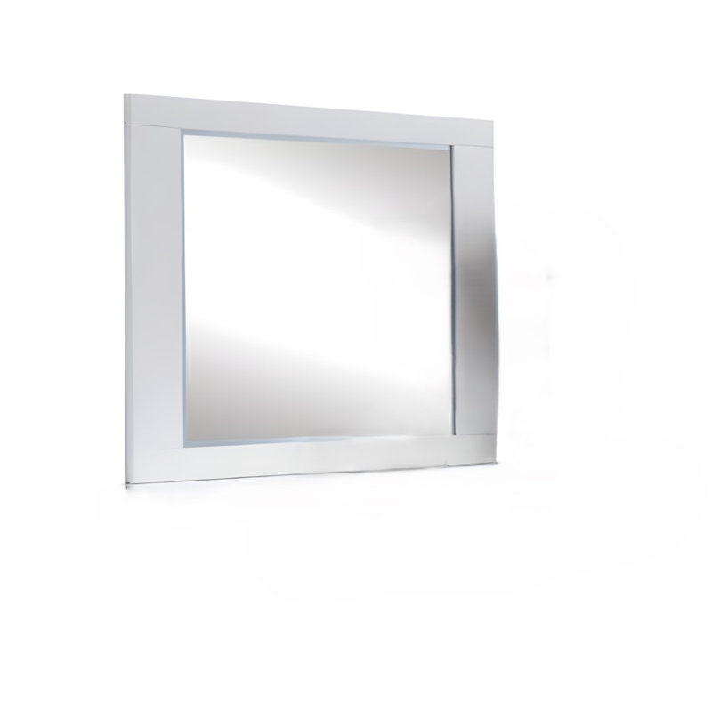 Miroir 37 po