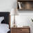 Dawn Glass Table Lamp-1744671554