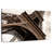Lilie Vintage Eiffel Tower-107849385