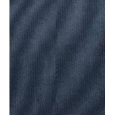 Brioche Fabric