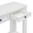 Arlesia 63 " W Console Table-324186767