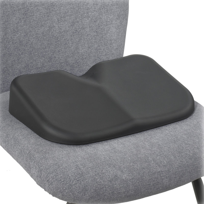 Support pour le dos SoftSpot®