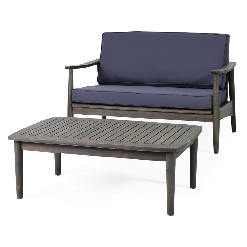 Table contemporaine Contemporary