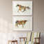 Totem II - ensemble de 2 reproductions-1499840503-1503452678-1499840502