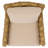 Gregory Tall Accent Chair