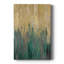 Forêt de Catskill - galerie Cavas sur mesure-1201616636