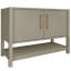 Kiawah Single Bath Vanity-144722789-145331880-145331885