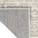 CK005 Enchanting Abstract Rug