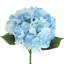 Faux Hydrangea Stems-439757788
